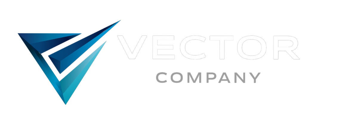 Vector Company